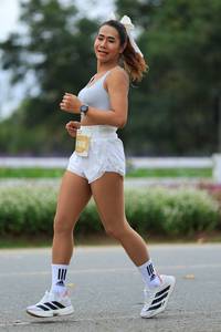 BIB: 
                            <button type="button" onclick="openModal(27894939)" class="btn btn-primary btn-sm float-right btn-popup" data-toggle="modal" data-target=".modal-high-quality">
                        <i class="fas fa-shopping-cart"></i> Add to Cart
                    </button>
                                            <button type="button" onclick="isThisMe(27894939, true)" class="btn btn-success btn-sm float-right btn-popup btn-isme hidden" data-toggle="tooltip" data-placement="bottom" title="นี่คือรูปของคุณใช่ไหม คลิกที่นี่เพื่อเอาเข้าอัลบั้ม">
                        <i class="fas fa-plus"></i> Add to album
                    </button>
                    <button type="button" onclick="isThisMe(27894939, false)" class="btn btn-warning btn-sm float-right btn-popup btn-isnotme hidden">
                        <i class="fas fa-ban"></i> Remove from album
                    </button>